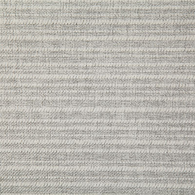 Pindler SALLOW FOG 7823 Fabric - Fabric Collection