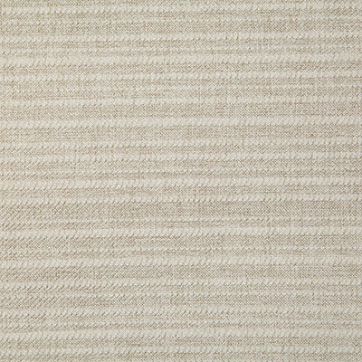 Pindler SALLOW LINEN 7823 Fabric - Fabric Collection