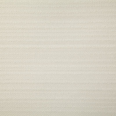 Pindler SALLOW VANILLA 7823 Fabric - Fabric Collection