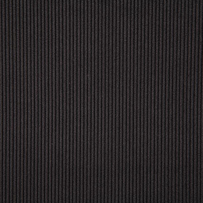 Pindler JONES BLACK 7824 Fabric - Fabric Collection