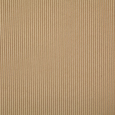 Pindler JONES FAWN 7824 Fabric - Fabric Collection