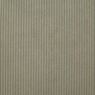 Pindler JONES FERN 7824 Fabric - Fabric Collection