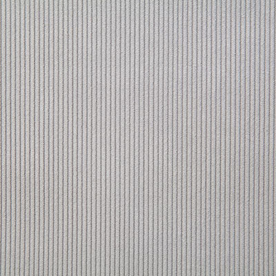 Pindler JONES FOG 7824 Fabric - Fabric Collection