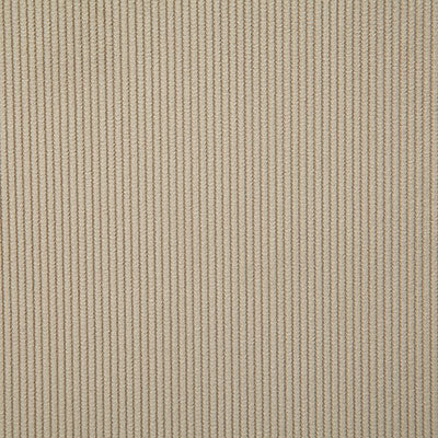 Pindler JONES LINEN 7824 Fabric - Fabric Collection