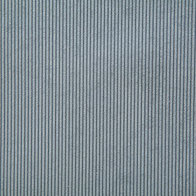 Pindler JONES MIST 7824 Fabric - Fabric Collection