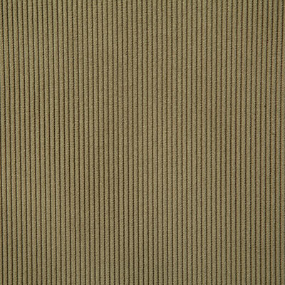 Pindler JONES MOSS 7824 Fabric - Fabric Collection