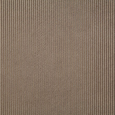 Pindler JONES MUSHROOM 7824 Fabric - Fabric Collection