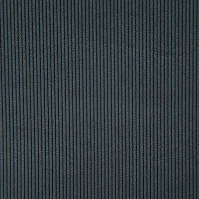 Pindler JONES NAVY 7824 Fabric - Fabric Collection