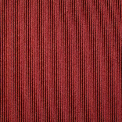 Pindler JONES PAPRIKA 7824 Fabric - Fabric Collection
