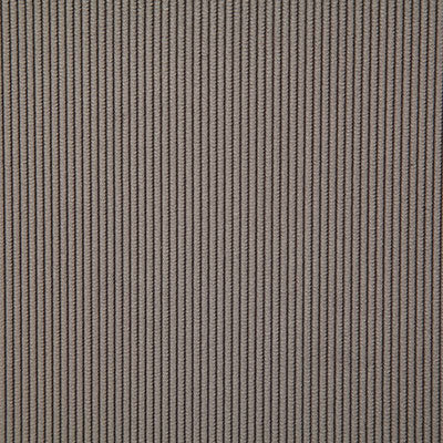 Pindler JONES PEWTER 7824 Fabric - Fabric Collection