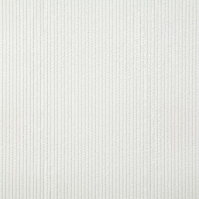 Pindler JONES TUSK 7824 Fabric - Fabric Collection