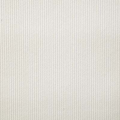 Pindler JONES VANILLA 7824 Fabric - Fabric Collection