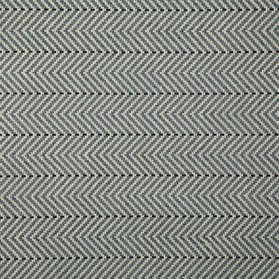 Pindler COX DENIM 7825 Fabric - Fabric Collection