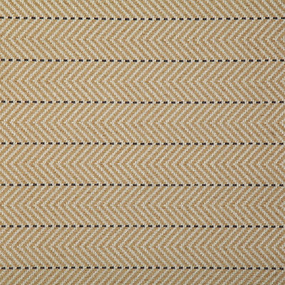 Pindler COX FAWN 7825 Fabric - Fabric Collection