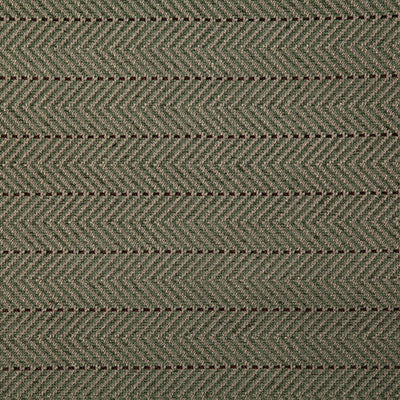 Pindler COX FERN 7825 Fabric - Fabric Collection