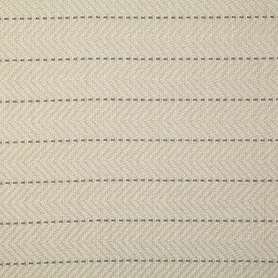 Pindler COX NATURAL 7825 Fabric - Fabric Collection
