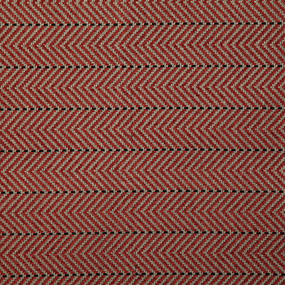 Pindler COX RED 7825 Fabric - Fabric Collection