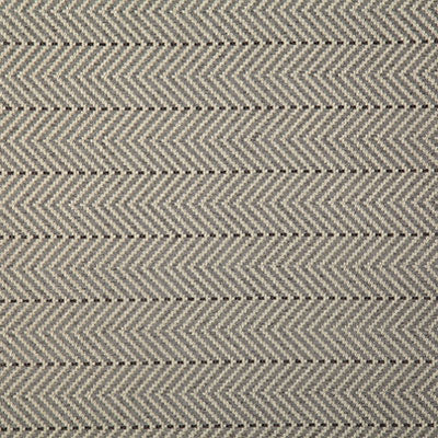 Pindler COX SMOKE 7825 Fabric - Fabric Collection