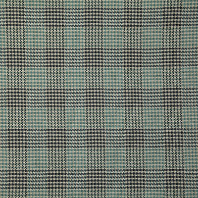 Pindler ANDERSON AEGEAN 7826 Fabric - Fabric Collection
