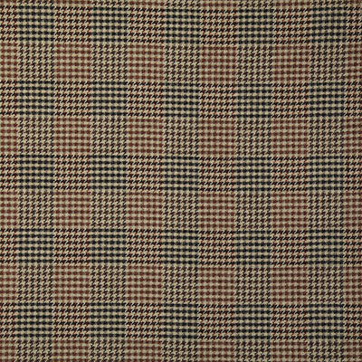 Pindler ANDERSON BARK 7826 Fabric - Fabric Collection