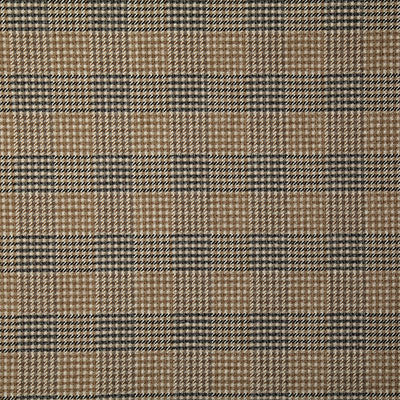 Pindler ANDERSON FAWN 7826 Fabric - Fabric Collection