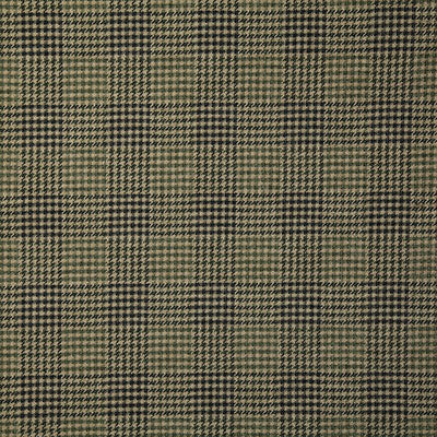 Pindler ANDERSON FERN 7826 Fabric - Fabric Collection
