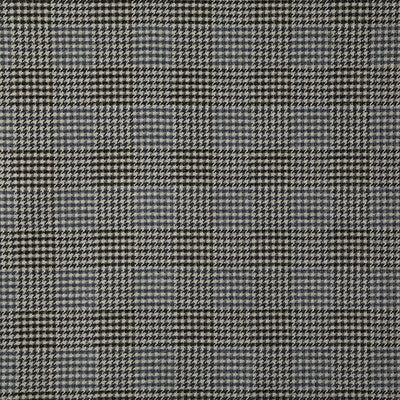 Pindler ANDERSON INDIGO 7826 Fabric - Fabric Collection