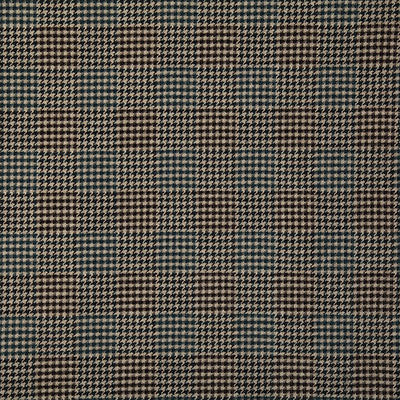 Pindler ANDERSON JEWEL 7826 Fabric - Fabric Collection