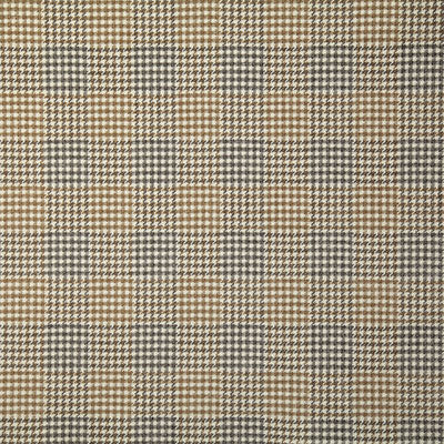 Pindler ANDERSON SANDSTONE 7826 Fabric - Fabric Collection