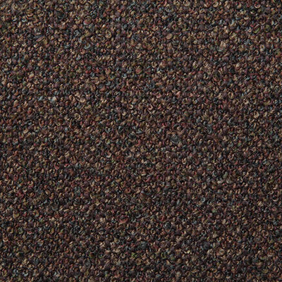 Pindler HALL AUBERGINE 7827 Fabric - Fabric Collection