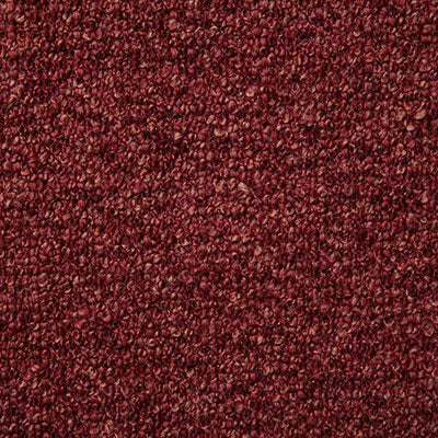 Pindler HALL BERRY 7827 Fabric - Fabric Collection