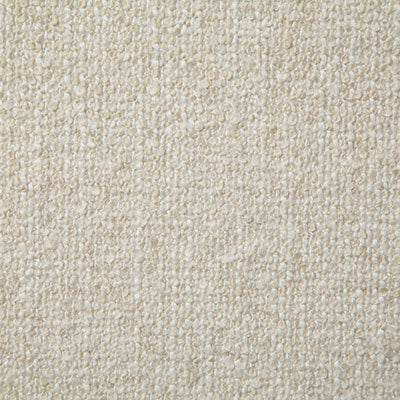 Pindler HALL CREAM 7827 Fabric - Fabric Collection