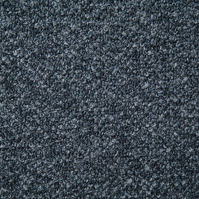 Pindler HALL DENIM 7827 Fabric - Fabric Collection