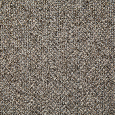 Pindler HALL FOG 7827 Fabric - Fabric Collection