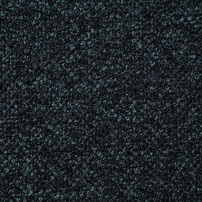 Pindler HALL INK 7827 Fabric - Fabric Collection