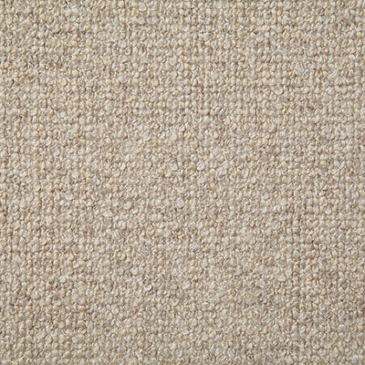 Pindler HALL LINEN 7827 Fabric - Fabric Collection