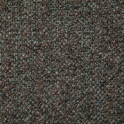 Pindler HALL MINERAL 7827 Fabric - Fabric Collection