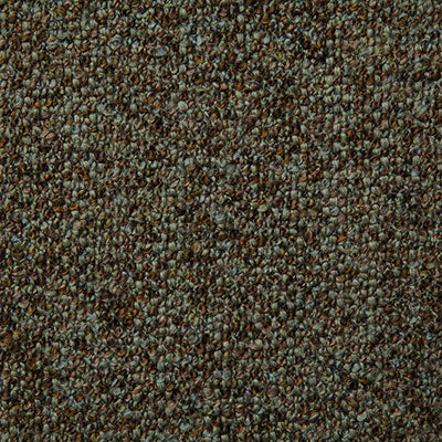 Pindler HALL MOSS 7827 Fabric - Fabric Collection