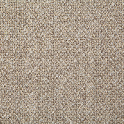 Pindler HALL NATURAL 7827 Fabric - Fabric Collection