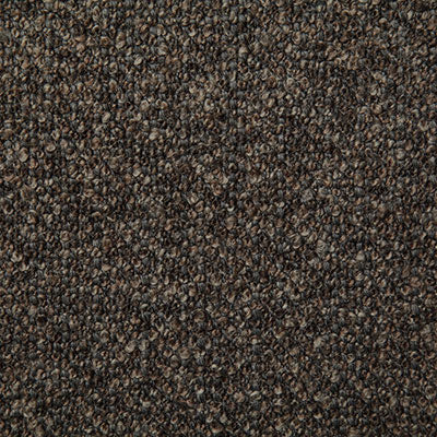 Pindler HALL PEWTER 7827 Fabric - Fabric Collection