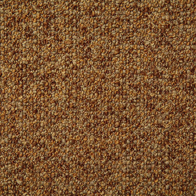 Pindler HALL TOPAZ 7827 Fabric - Fabric Collection