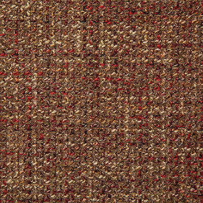 Pindler FERNSBY AMBER 7828 Fabric - Fabric Collection