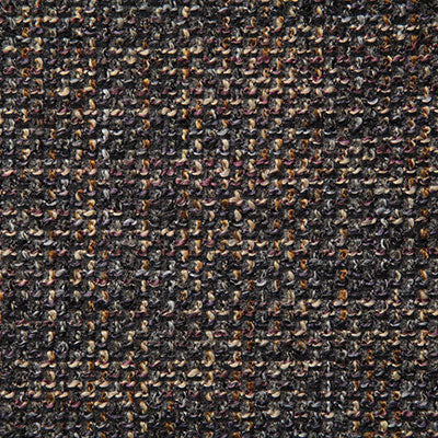 Pindler FERNSBY AMETHYST 7828 Fabric - Fabric Collection