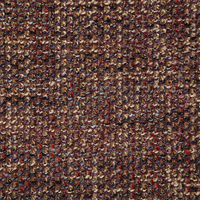 Pindler FERNSBY BERRY 7828 Fabric - Fabric Collection