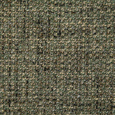 Pindler FERNSBY FERN 7828 Fabric - Fabric Collection