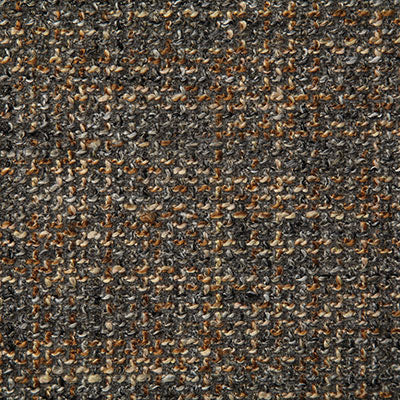 Pindler FERNSBY METAL 7828 Fabric - Fabric Collection
