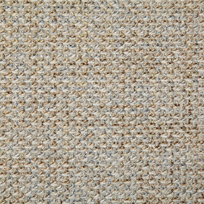 Pindler FERNSBY PEARL 7828 Fabric - Fabric Collection