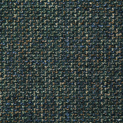 Pindler FERNSBY RIVER 7828 Fabric - Fabric Collection