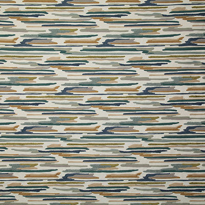 Pindler GLENRIDGE AEGEAN 7832 Fabric - Fabric Collection