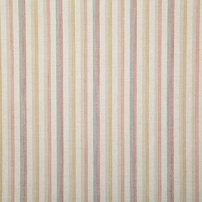 Pindler PAUL MULTI 7833 Fabric - Fabric Collection